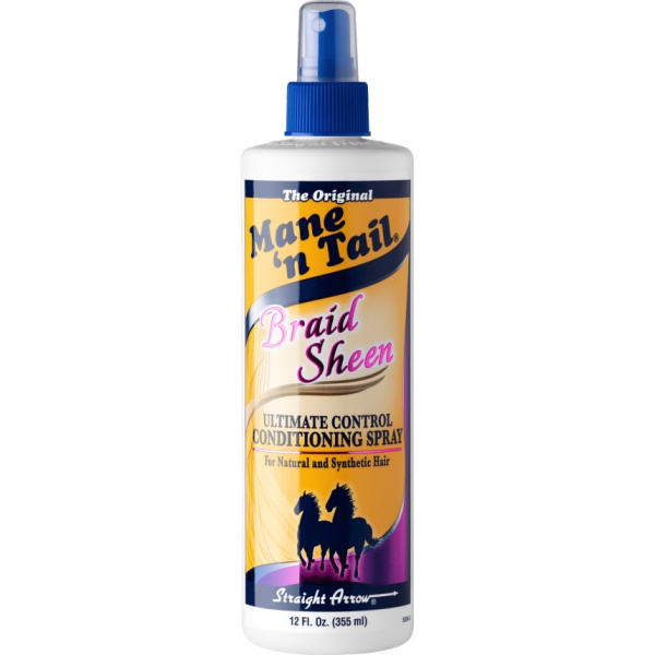 mane-n-tail-sprays-spritz-sheens-mane-n-tail-braid-sheen-ultimate-control-conditioning-spray-12oz-15.jpg