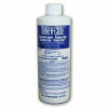 mar-v-cide-mar-v-cide-disinfectant-germicidal-15790678868054.jpg