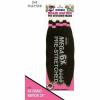 mayde-beauty-braiding-hair-mayde-africana-6x-braid-nation-32-br-pre-stretched-15077965135958.jpg