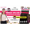 mayde-beauty-braiding-hair-mayde-africana-6x-braid-nation-32-br-pre-stretched-15077965168726.jpg