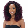 mayde-beauty-crochet-hair-mayde-beauty-2x-beach-pop-12004297637974.jpg