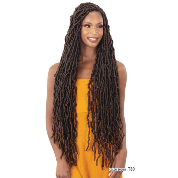 mayde-beauty-crochet-hair-mayde-beauty-3x-modern-soft-loc-28-28741331845206.jpg