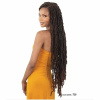 mayde-beauty-crochet-hair-mayde-beauty-3x-modern-soft-loc-28-28741333680214.jpg