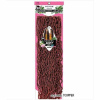 mayde-beauty-crochet-hair-mayde-beauty-3x-modern-soft-loc-28-28805178753110.jpg