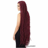 mayde-beauty-crochet-hair-mayde-beauty-3x-modern-soft-loc-38-29040455123030.jpg