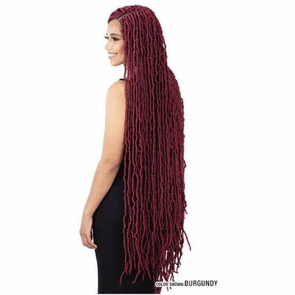 mayde-beauty-crochet-hair-mayde-beauty-3x-modern-soft-loc-38-29040455123030.jpg