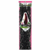 mayde-beauty-crochet-hair-mayde-beauty-3x-modern-soft-loc-38-29040455516246.jpg