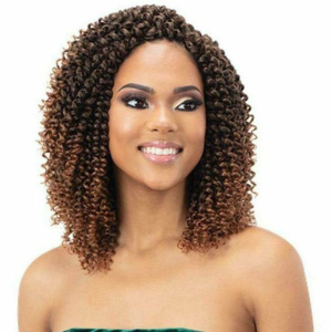 Mayde Beauty: 2x Water Pop FINAL SALE