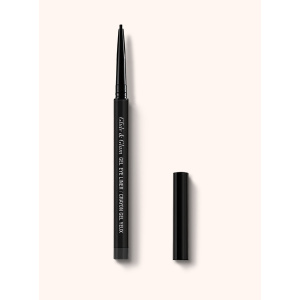 Glide & Glam Gel Eyeliner