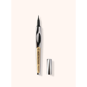 Artistique Easy Grip Liquid Eyeliner