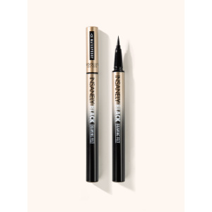 Insanely Black Firm Felt Tip Liner