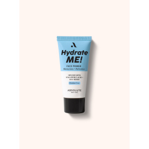 Hydrate ME! Face Primer