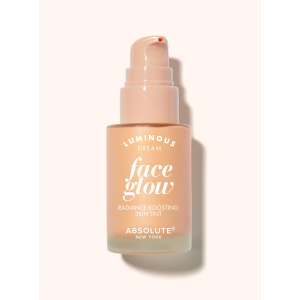 Luminous Dream Glow Tint
