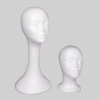 mh01_extra_003.jpg
