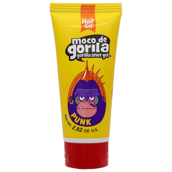 mi0035.jpg