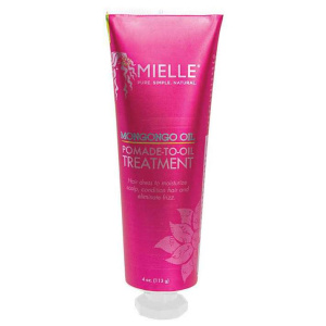 MIELLE MONGONGO TREATMENT