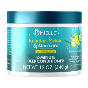MIELLE KALA/MELON DEEP CONDITIONER