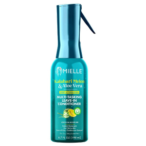 MIELLE KALA/MELON LEAVE IN