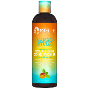 MIELLE MANGO TULSI CONDITIONER