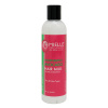 mie00604.jpg