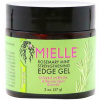 mielle-organics-gels-mielle-organics-rosemary-mint-strengthening-edge-gel-2oz-16388658200662.jpg