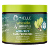 mielle-organics-hair-care-mielle-organics-avocado-tamanu-anti-frizz-curl-perfector-12oz-313981597451.jpg