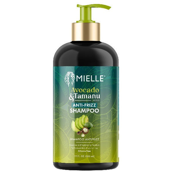 mielle-organics-hair-care-mielle-organics-avocado-tamanu-anti-frizz-shampoo-12oz-31397964251222.jpg