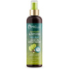 mielle-organics-hair-care-mielle-organics-avocado-tamanu-anti-frizz-slip-seal-leave-in-conditioner-8.jpg