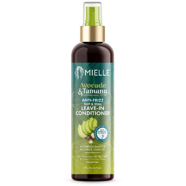 mielle-organics-hair-care-mielle-organics-avocado-tamanu-anti-frizz-slip-seal-leave-in-conditioner-8.jpg