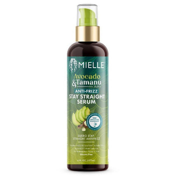 mielle-organics-hair-care-mielle-organics-avocado-tamanu-anti-frizz-treatment-6oz-31397918539862.jpg