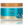 mielle-organics-hair-care-mielle-organics-hawaiian-ginger-moisturizing-overnight-conditioner-12oz-31.jpg
