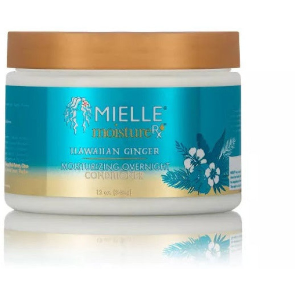 mielle-organics-hair-care-mielle-organics-hawaiian-ginger-moisturizing-overnight-conditioner-12oz-31.jpg