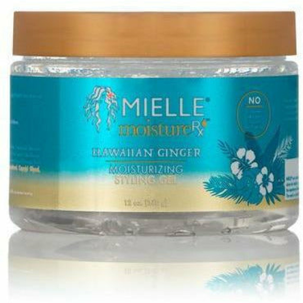 mielle-organics-hair-care-mielle-organics-hawaiian-ginger-styling-gel-15805774790742.jpg