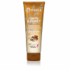 mielle-organics-hair-care-mielle-organics-oats-honey-conditioner-30064653795414.jpg