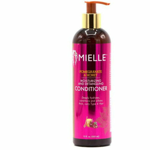 mielle-organics-hair-care-mielle-organics-pomegranate-honey-moisturizing-and-detangling-conditioner-.jpg