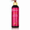 mielle-organics-hair-care-mielle-organics-pomegranate-honey-moisturizing-and-detangling-shampoo-12oz.jpg