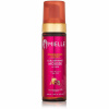 mielle-organics-hair-care-mielle-organics-pomegrante-honey-mousse-7-5oz-16479591792726.jpg