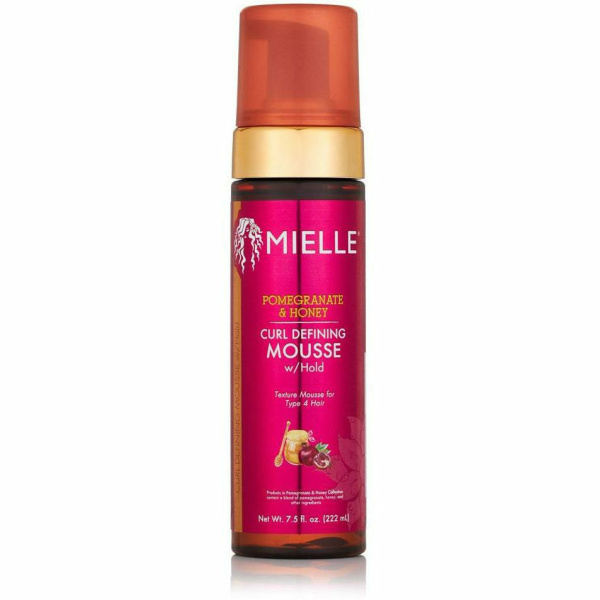 mielle-organics-hair-care-mielle-organics-pomegrante-honey-mousse-7-5oz-16479591792726.jpg