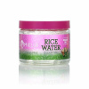 mielle-organics-hair-care-mielle-organics-rice-water-aloe-braid-gel-5oz-30569306062934.jpg