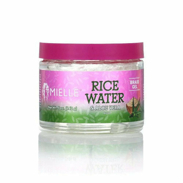 mielle-organics-hair-care-mielle-organics-rice-water-aloe-braid-gel-5oz-30569306062934.jpg