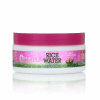 mielle-organics-hair-care-mielle-organics-rice-water-aloe-deep-conditioner-8oz-30569419702358.jpg