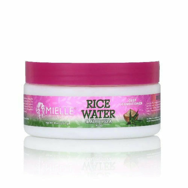 mielle-organics-hair-care-mielle-organics-rice-water-aloe-deep-conditioner-8oz-30569419702358.jpg