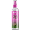 mielle-organics-hair-care-mielle-organics-rice-water-aloe-vera-braid-scalp-moisturizer-8oz-313690050.jpg
