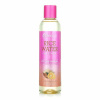 mielle-organics-hair-care-mielle-organics-rice-water-hydrating-shampoo-8oz-30569477898326.jpg