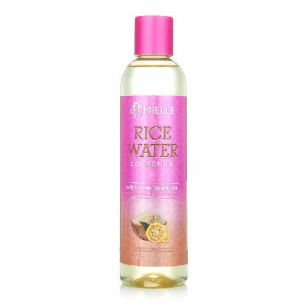 mielle-organics-hair-care-mielle-organics-rice-water-hydrating-shampoo-8oz-30569477898326.jpg