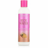 mielle-organics-hair-care-mielle-organics-rice-water-moisturizing-milk-15807164186710.jpg