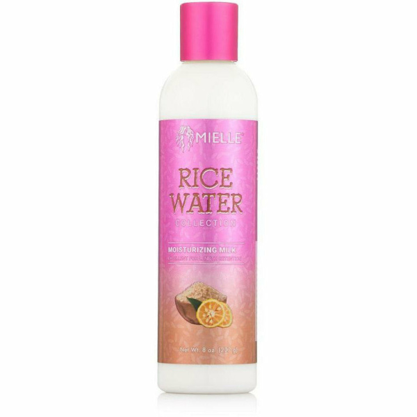 mielle-organics-hair-care-mielle-organics-rice-water-moisturizing-milk-15807164186710.jpg