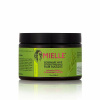 mielle-organics-hair-care-mielle-organics-rosemary-mint-strengthening-hair-masque-12oz-3056916450517.jpg