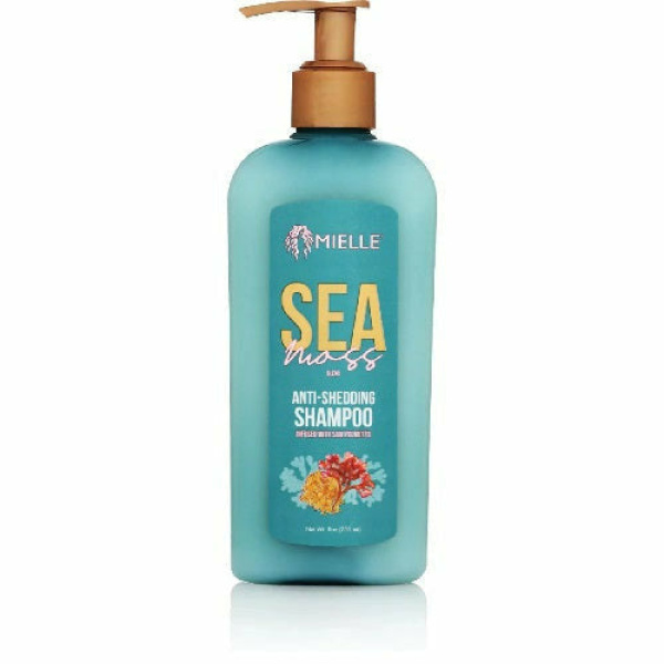 mielle-organics-hair-care-mielle-organics-sea-moss-anti-shedding-shampoo-8oz-30603182211158.jpg