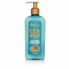 mielle-organics-hair-care-mielle-organics-sea-moss-conditioner-30064605397078.jpg
